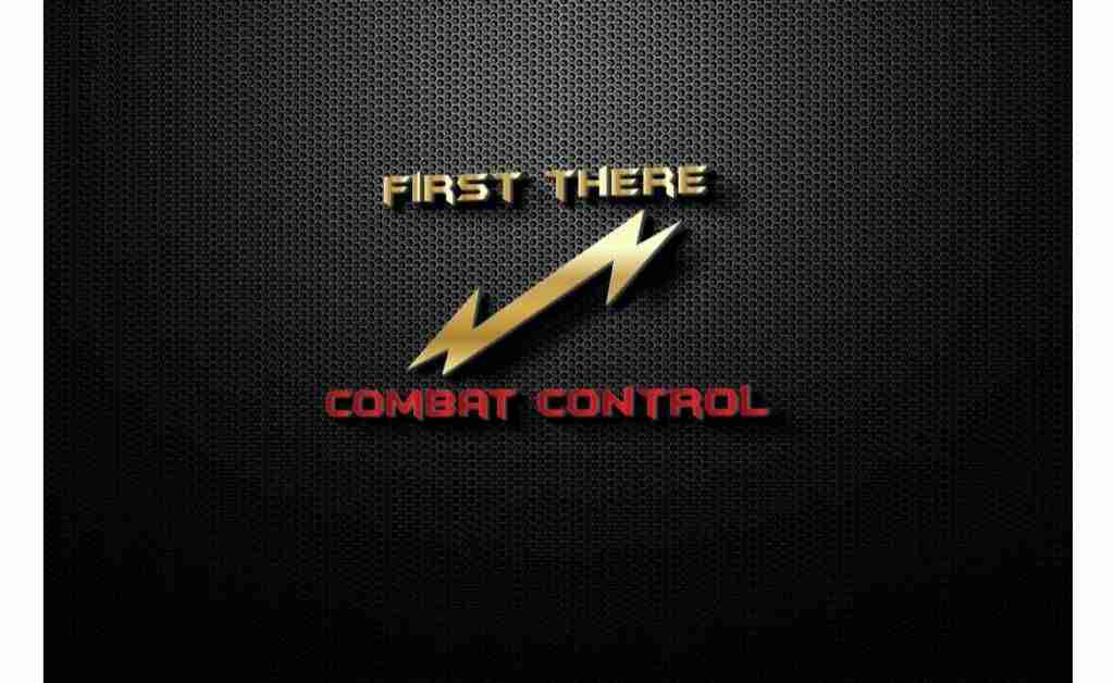 logo Nonprofit organization for first responders